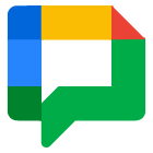 Google Chat