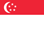 Flag_of_Singapor