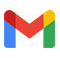 Google Gmail企業信箱