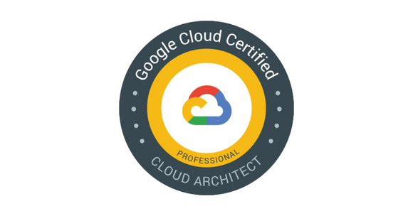 Google Cloud Certified Professional Collaboration Engineer