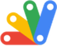 Google Apps Script
