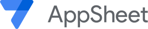 AppSheet