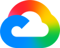 Google Cloud