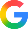 Google Workspace