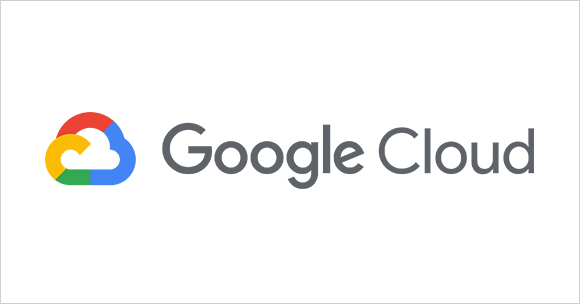 Google公布8月19日雲端產品的故障事件彙整報告