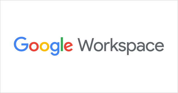 G Suite 更臻完善：Google Workspace 隆重登場，全新品牌形象、整合式平台協作體驗！