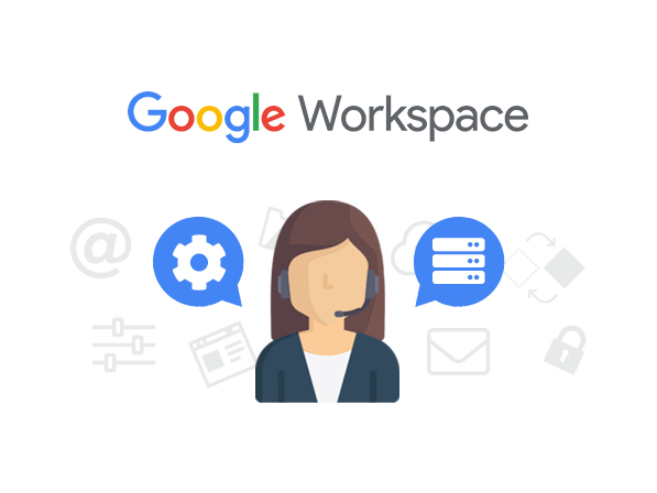 Google workspace product3