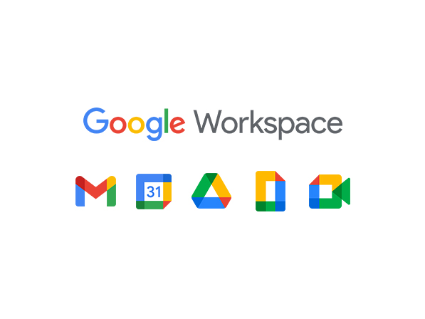 Google workspace product4