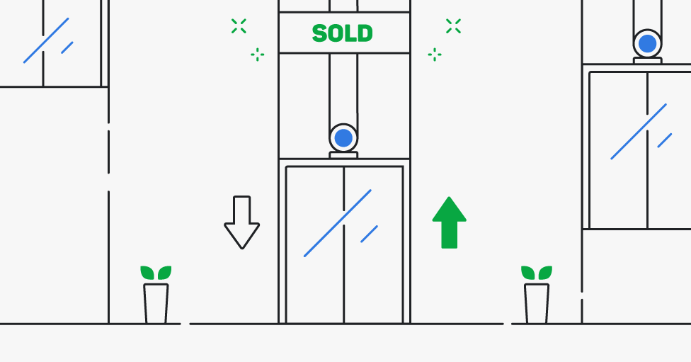 電梯銷售是在30秒以內利用故事推銷