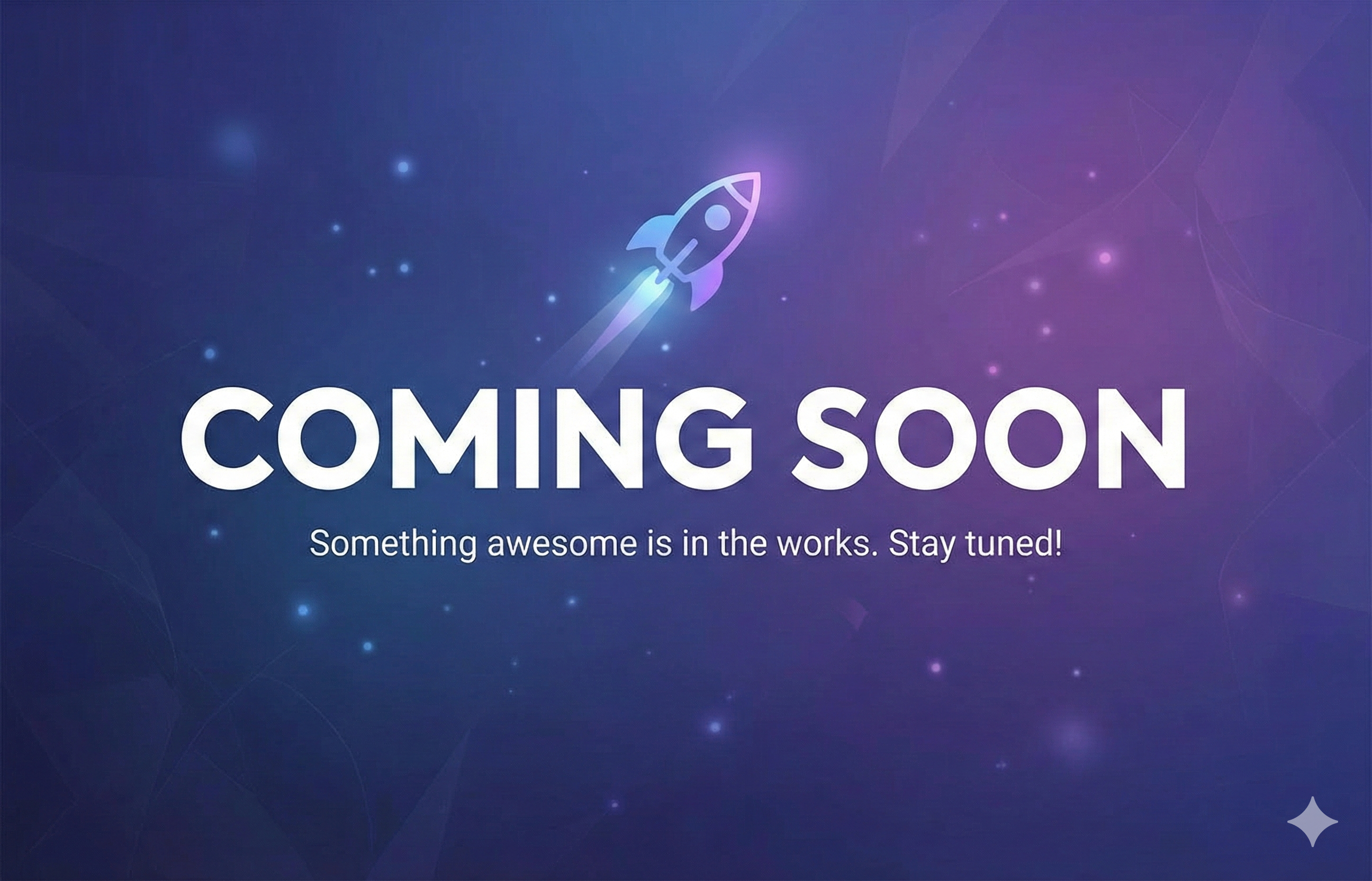 新增：業務專員（馬來西亞職缺）