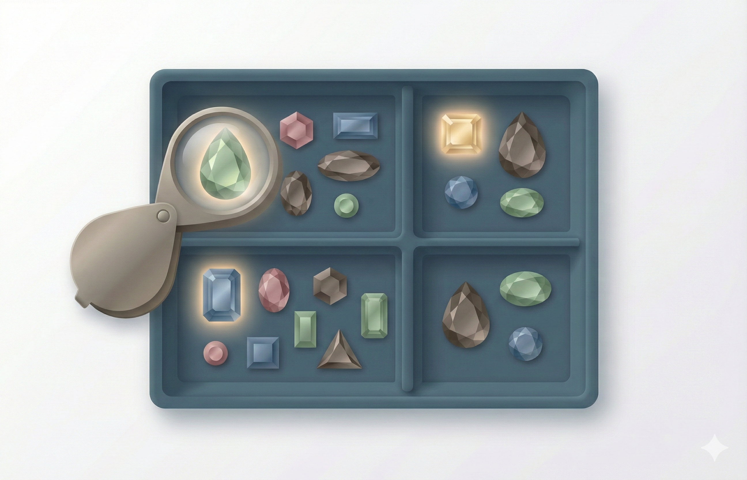 人才盤點與晉升管理